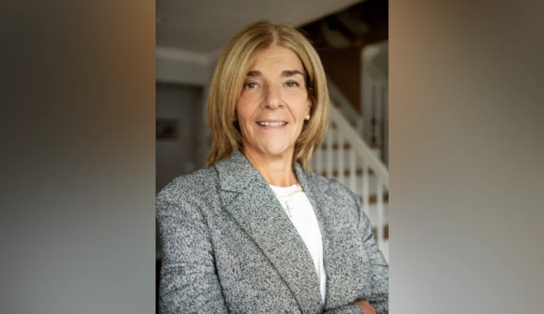 Millburn Mayor Annette Romano Announces Re-Election Plans
