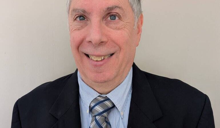 Michael Cohen Announces Re-Election Campaign for Millburn Township Committee