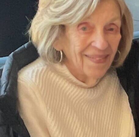 Former GOP Millburn Mayor Endorses Annette Romano